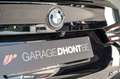 BMW X3 Xdrive 30e, M pack, elektrische zetels, camera Negro - thumbnail 27