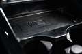 BMW X3 Xdrive 30e, M pack, elektrische zetels, camera Negro - thumbnail 18