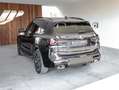 BMW X3 Xdrive 30e, M pack, elektrische zetels, camera Negro - thumbnail 8