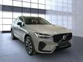Volvo XC60 XC 60 Plus Dark 2WD Bluetooth Navi LED Klima Gris - thumbnail 7