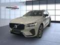 Volvo XC60 XC 60 Plus Dark 2WD Bluetooth Navi LED Klima Gris - thumbnail 3