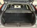 Volvo XC60 XC 60 Plus Dark 2WD Bluetooth Navi LED Klima Gris - thumbnail 15