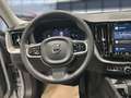 Volvo XC60 XC 60 Plus Dark 2WD Bluetooth Navi LED Klima Gris - thumbnail 13
