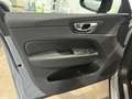 Volvo XC60 XC 60 Plus Dark 2WD Bluetooth Navi LED Klima Gris - thumbnail 8
