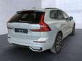 Volvo XC60 XC 60 Plus Dark 2WD Bluetooth Navi LED Klima Gris - thumbnail 5