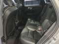 Volvo XC60 XC 60 Plus Dark 2WD Bluetooth Navi LED Klima Gris - thumbnail 12