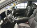 Volvo XC60 XC 60 Plus Dark 2WD Bluetooth Navi LED Klima Gris - thumbnail 9