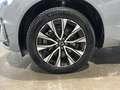 Volvo XC60 XC 60 Plus Dark 2WD Bluetooth Navi LED Klima Gris - thumbnail 16