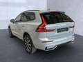 Volvo XC60 XC 60 Plus Dark 2WD Bluetooth Navi LED Klima Gris - thumbnail 4