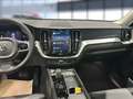 Volvo XC60 XC 60 Plus Dark 2WD Bluetooth Navi LED Klima Gris - thumbnail 14