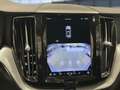 Volvo XC60 XC 60 Plus Dark 2WD Bluetooth Navi LED Klima Gris - thumbnail 10