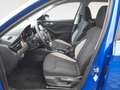 Skoda Kamiq 1.0 TSI Style AHK RFK LM ACC LED SHZ Blau - thumbnail 7