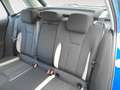 Skoda Kamiq 1.0 TSI Style AHK RFK LM ACC LED SHZ Blau - thumbnail 8