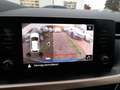 Skoda Kamiq 1.0 TSI Style AHK RFK LM ACC LED SHZ Blau - thumbnail 18