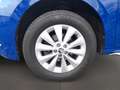 Skoda Kamiq 1.0 TSI Style AHK RFK LM ACC LED SHZ Blau - thumbnail 6