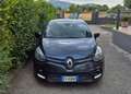 Renault Clio 1.5 dCi 8V 75 CV S&S 5p. Duel Bianco - thumbnail 4