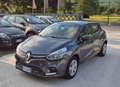 Renault Clio 1.5 dCi 8V 75 CV S&S 5p. Duel Bianco - thumbnail 5