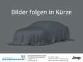 Jeep Wrangler 2.0 PHEV Rubicon / Leder, Nav. Gris - thumbnail 1