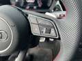 Audi A3 Sportback S-line 40 TFSI quattro S-tronic AHK Matr Grijs - thumbnail 17