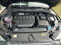Audi A3 Sportback S-line 40 TFSI quattro S-tronic AHK Matr Grijs - thumbnail 20