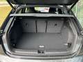 Audi A3 Sportback S-line 40 TFSI quattro S-tronic AHK Matr Gris - thumbnail 9