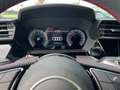 Audi A3 Sportback S-line 40 TFSI quattro S-tronic AHK Matr Grijs - thumbnail 15