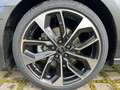 Audi A3 Sportback S-line 40 TFSI quattro S-tronic AHK Matr Gris - thumbnail 13