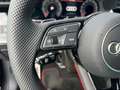 Audi A3 Sportback S-line 40 TFSI quattro S-tronic AHK Matr Grau - thumbnail 16