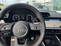 Audi A3 Sportback S-line 40 TFSI quattro S-tronic AHK Matr Grigio - thumbnail 4