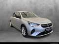 Opel Corsa Corsa F 1.2 Turbo Elegance (EURO 6d) SHZ/Klima - thumbnail 2