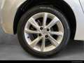 Opel Corsa Corsa F 1.2 Turbo Elegance (EURO 6d) SHZ/Klima - thumbnail 7