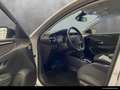 Opel Corsa Corsa F 1.2 Turbo Elegance (EURO 6d) SHZ/Klima - thumbnail 8