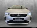 Opel Corsa Corsa F 1.2 Turbo Elegance (EURO 6d) SHZ/Klima - thumbnail 5