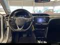 Opel Corsa Corsa F 1.2 Turbo Elegance (EURO 6d) SHZ/Klima - thumbnail 9