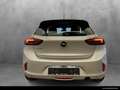 Opel Corsa Corsa F 1.2 Turbo Elegance (EURO 6d) SHZ/Klima - thumbnail 6