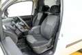 Renault Kangoo Express Medium ENERGY dCi 95 L1 Weiß - thumbnail 15