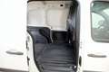 Renault Kangoo Express Medium ENERGY dCi 95 L1 Weiß - thumbnail 4