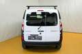 Renault Kangoo Express Medium ENERGY dCi 95 L1 Weiß - thumbnail 21