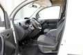 Renault Kangoo Express Medium ENERGY dCi 95 L1 Weiß - thumbnail 11
