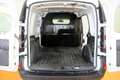 Renault Kangoo Express Medium ENERGY dCi 95 L1 Weiß - thumbnail 5