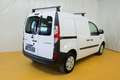 Renault Kangoo Express Medium ENERGY dCi 95 L1 Weiß - thumbnail 3