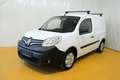 Renault Kangoo Express Medium ENERGY dCi 95 L1 Weiß - thumbnail 1