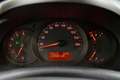 Renault Kangoo Express Medium ENERGY dCi 95 L1 Weiß - thumbnail 18