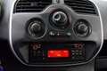Renault Kangoo Express Medium ENERGY dCi 95 L1 Weiß - thumbnail 19