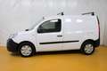 Renault Kangoo Express Medium ENERGY dCi 95 L1 Weiß - thumbnail 9