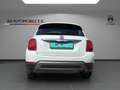 Fiat 500X 1.4 Cross Weiß - thumbnail 6