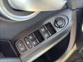 Fiat 500X 1.4 Cross Weiß - thumbnail 22