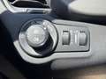 Fiat 500X 1.4 Cross Weiß - thumbnail 23