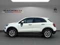 Fiat 500X 1.4 Cross Weiß - thumbnail 8
