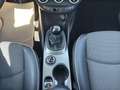 Fiat 500X 1.4 Cross Weiß - thumbnail 21